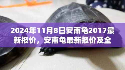 业绩展示 第267页