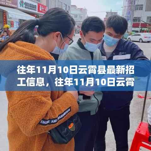 在线留言 第265页