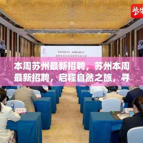 诚聘英才 第259页