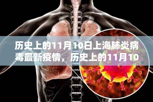 公司概况 第261页