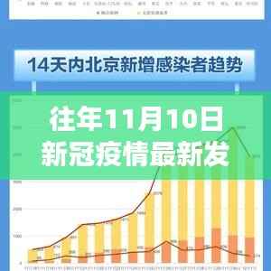 走马观花 第33页