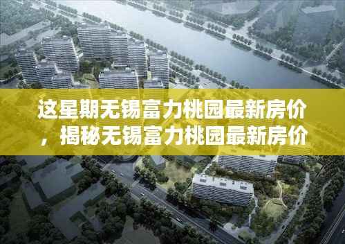 联系我们 第260页