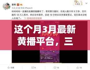 业绩展示 第257页