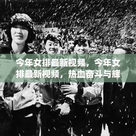 联系我们 第256页