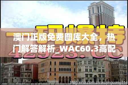 澳门正版免费图库大全,热门解答解析_WAC60.3高配版