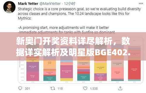 新奥门开奖资料详尽解析,数据详实解析及明星版BGE402.1解读