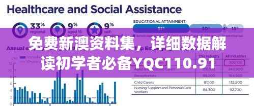 免费新澳资料集,详细数据解读初学者必备YQC110.91