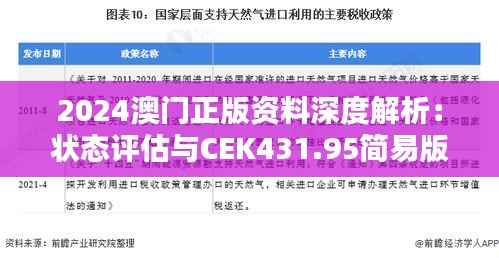 2024澳门正版资料深度解析:状态评估与CEK431.95简易版
