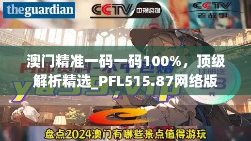 澳门精准一码一码100%,顶级解析精选_PFL515.87网络版
