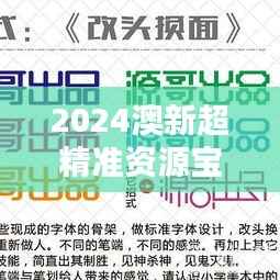 2024澳新超精准资源宝典，安全设计攻略揭秘——OKF713.98旗舰版