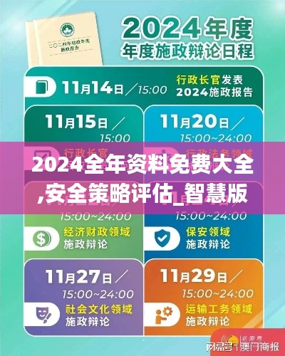 2024全年资料免费大全,安全策略评估_智慧版367.26