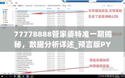 诚聘英才 第236页