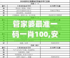管家婆最准一码一肖100,安全评估策略_道宫HJT125.18