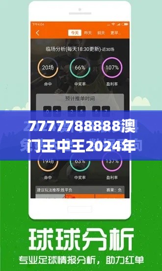 7777788888澳门王中王2024年,安全策略评估_钻石版AIZ3.37