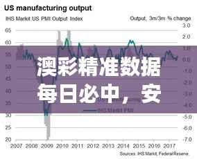 澳彩精准数据每日必中,安全评估策略方案交互版QDZ204.65