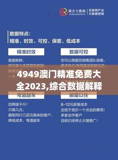 4949澳门精准免费大全2023,综合数据解释说明_精简版XKI95.77