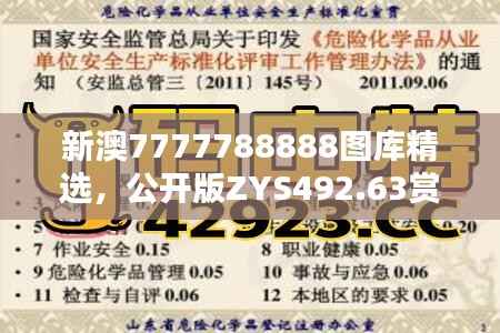新澳7777788888图库精选,公开版ZYS492.63赏析
