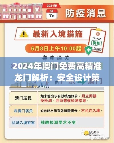 2024年澳门免费高精准龙门解析:安全设计策略详解_GKY954.74桌面版