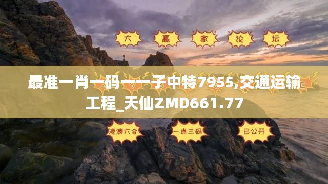 联系我们 第227页
