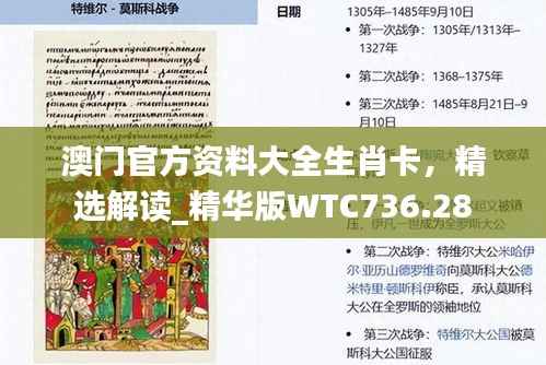 澳门官方资料大全生肖卡,精选解读_精华版WTC736.28