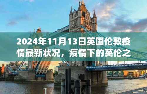 英国伦敦疫情下的探索之旅,自然美景与内心平静的追寻