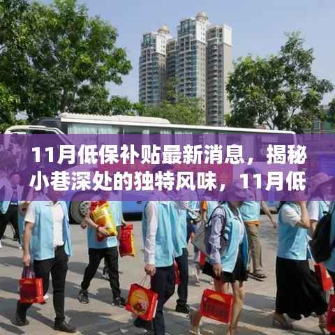 揭秘小巷深处的独特风味,低保补贴最新消息与隐藏特色小店