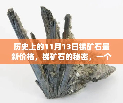 诚聘英才 第203页