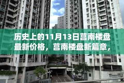 新闻中心 第208页