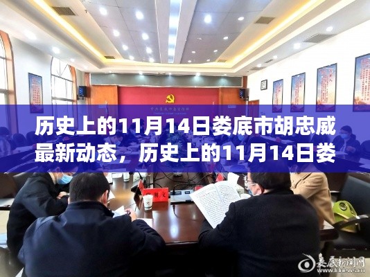 历史上的11月14日娄底市胡忠威的动态,影响与意义探讨