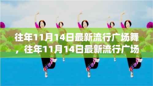 联系我们 第206页