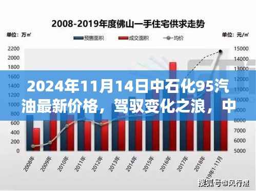 中石化95汽油新价格背后的自信与成长故事,驾驭变化之浪,迎接油价新篇章(2024年11月最新)