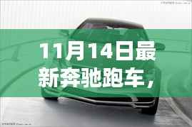 联系我们 第204页