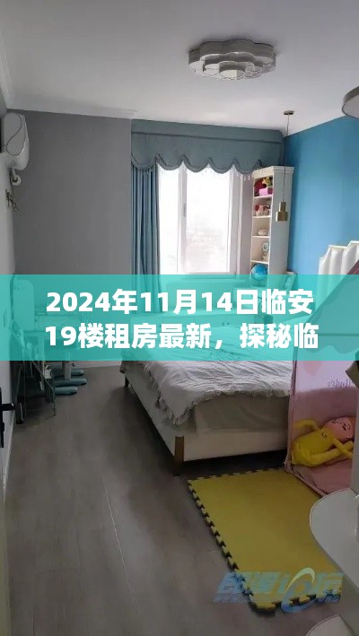 探秘临安小巷深处的宝藏租房,临安租房新风尚,最新房源一览(日期,2024年11月)
