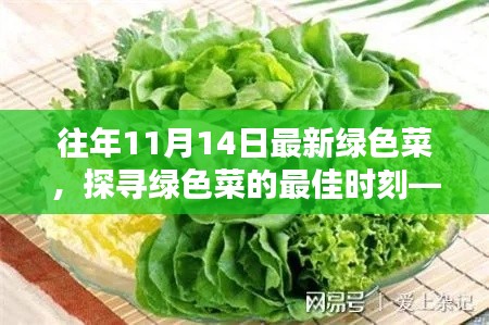 联系我们 第203页