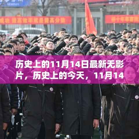 联系我们 第202页