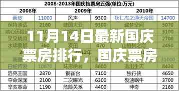 虎视眈眈 第19页