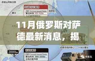 揭秘萨德最新动态,俄罗斯十一月风情独特小店深度游攻略