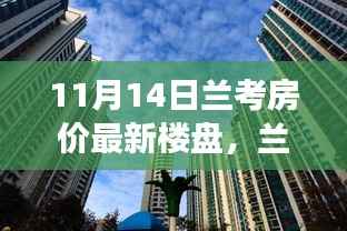 兰考房价变迁背后的励志故事与自信力量,新楼盘崛起揭示的十一月市场动态