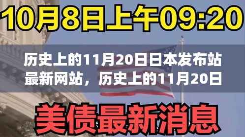 历史上的11月20日,日本发布站最新网站的演变与小红书上的热议影响