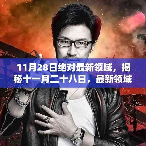 揭秘十一月二十八日的最新领域,光芒闪耀之时