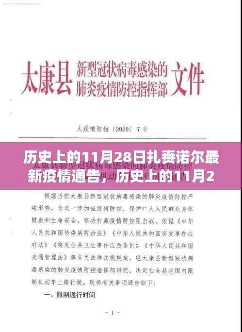 扎赉诺尔地区疫情通告,历史回顾与最新防疫指南解读