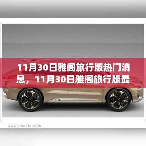 容光焕发 第13页