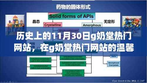 历史上的今日,G奶堂热门网站的温馨日常与特别回忆