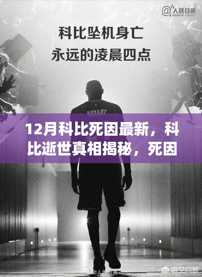 科比逝世真相揭秘,最新死因解读与多方观点碰撞