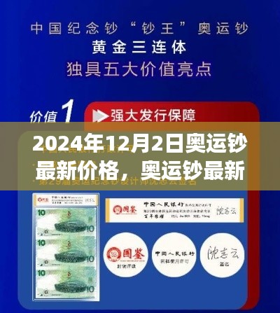探寻奥运钞市场价值背后的故事,最新价格动态及市场趋势分析