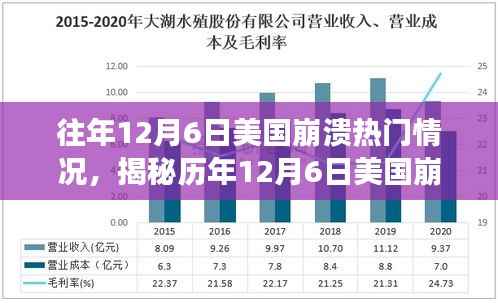 揭秘历年12月6日美国崩溃现象的背后真相与深度解析故事回顾