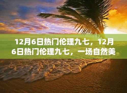 12月6日热门伦理九七,心灵之旅探寻尘外宁静