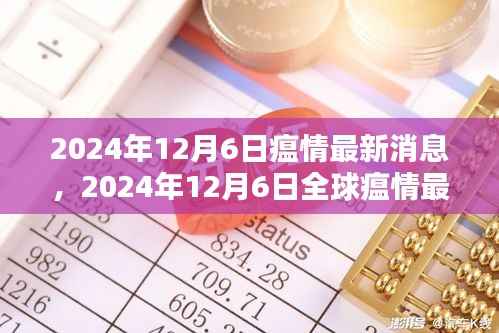 全球瘟情最新动态,影响分析与最新消息(2024年12月6日)