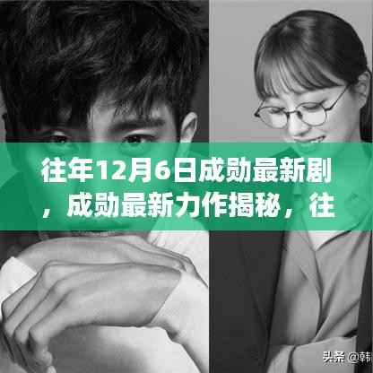 成勋力作揭秘,往年12月6日佳作深度解读与赏析
