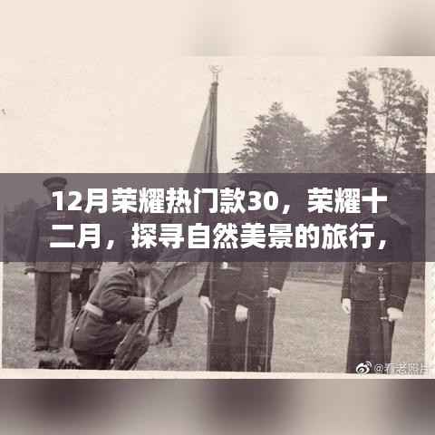 荣耀热门款30带你探寻自然美景,启程静谧之旅的十二月之旅